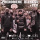 Tous les jours Bizi N the Hood 5 Single