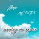 Moving On Remix feat Flex Single