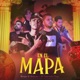 En El Mapa Single