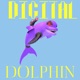 Digital Dolphin