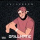 Drillmatic Single