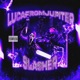 Slasher feat Skilla O P Single