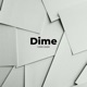 Dime Single