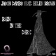 Rain In the Dark feat Helen Brown