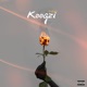 kaagzi Single