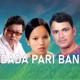 Dada Pari Ban EP