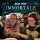 Immortale Single