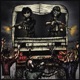 APOCALYPSE feat HXLX Single