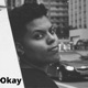 Okay Single