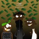 100 feat Jeh Preto Xhina Single