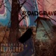 Roadgrave Single