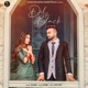 Dil Da Black Single