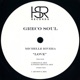 Love feat Michelle Rivera Single