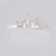 City View Single
