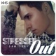 Stressed Out Single