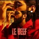 Le Beef Single