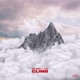 Climb feat Z Rich Single