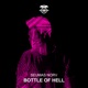 Bottle of Hell EP