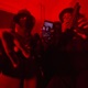 Remember being down bottom feat Ls Single