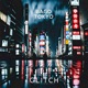 Tokyo Single