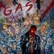 Gas Single