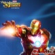 Strike Force Marvel Strike Force Rap feat Gxg Wolf Single