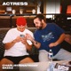 Actress Single