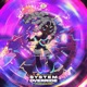 SYSTEM OVERRIDE feat Emirichu Lollia Chi Chi Paida Apollo Shirobeats Sleeping Forest Single