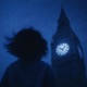 time Single