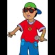 48 Bars feat Young N a Dracular Dederiser Single