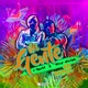 Mi Gente 4B Remix Single