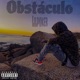 Obstáculo Single