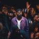 Sounds of the City Single