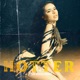 Hotter Single