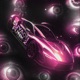 Suyaon Funk 2 EP