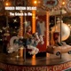 The Grinch In Me feat BJ Baartmans Iain Matthews Mike Roelofs Single