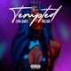 Tempted Single