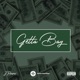 Getta Bag Single