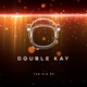 The Sin Single
