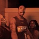 Pam and Gina ChoppedToThe5thDegree feat Dj 5th Will Single
