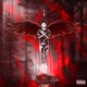 Benz Talk Single