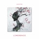 Limerence Single