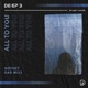 All to You Single