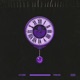 Pendulum Single