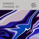 Paragon EP