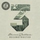 Another Day Another Dollar Reconstructed Vol 3 Single