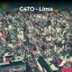 Lima Single