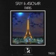 Paris Single