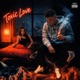 Toxic Love Single