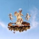 Stupid Cupid feat Cold Hart Rawska Fish Narc Single